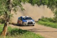 /album/south-swedish-rally-2011/jimmy-joge-12-jpg/